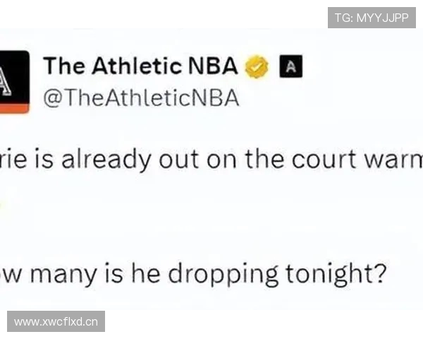 2024年NBA裁判误判事件激增是否需要引入更多回放审核机制