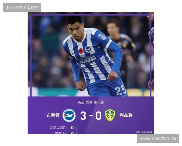 FM17英超联赛实用球员推荐榜单，低价高能选手全收录