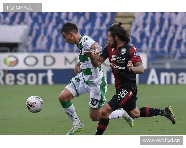 西甲维戈塞尔塔球队完整赛程及战绩分析