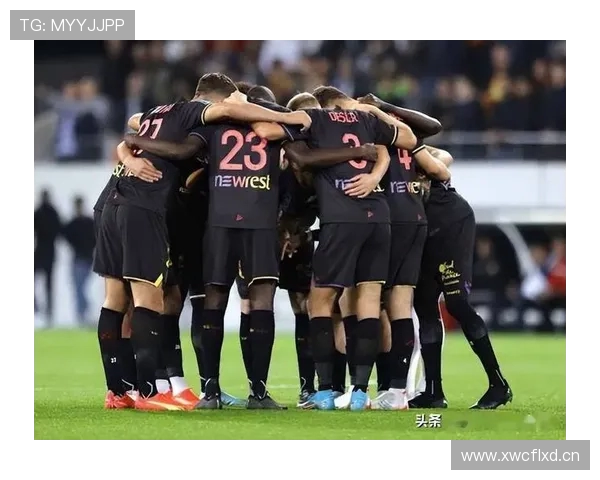 重返法甲顶级联赛的成功之路分析 2018年升级球队的突破与经验