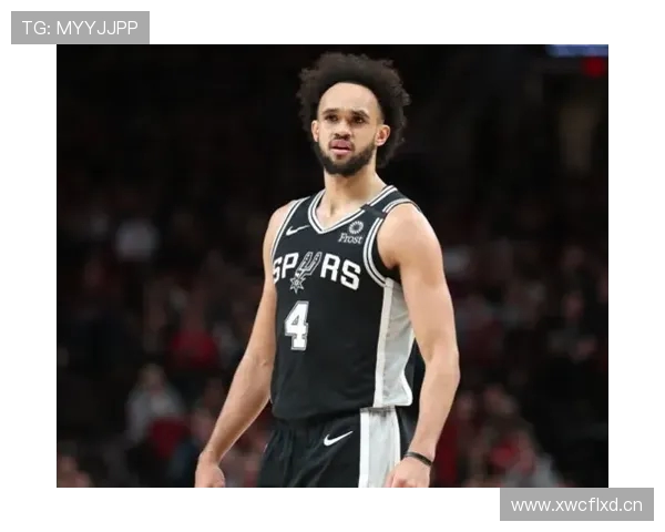 马刺对决灰熊CCTV5全程直播焦点大战前瞻分析赛前形势解读看点