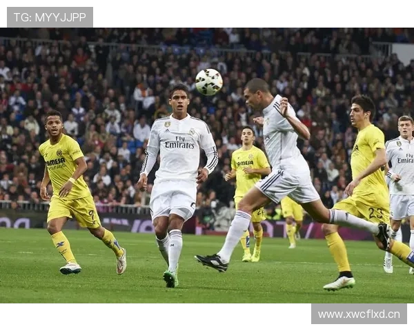 31岁因伤告别职业生涯瓦拉内回忆20岁重伤与膝盖困扰