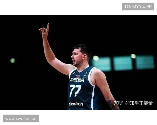 东契奇坚定信心称球队具备冲击总冠军的实力与决心