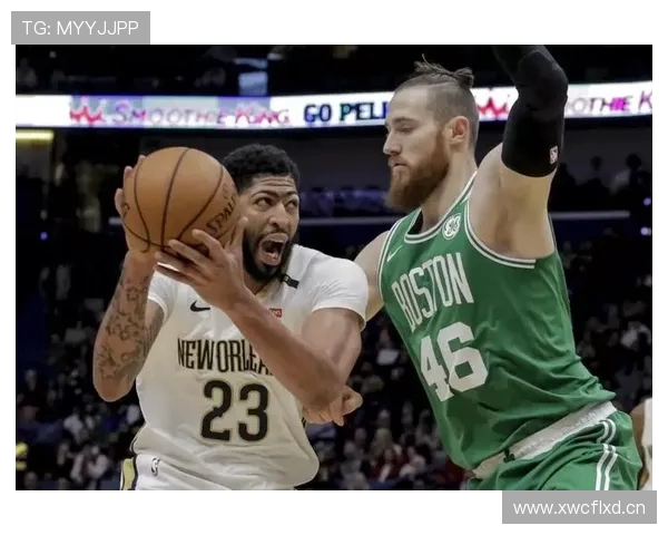 八村谈对阵绿军的挑战强调转移球不足与换防速度的关系