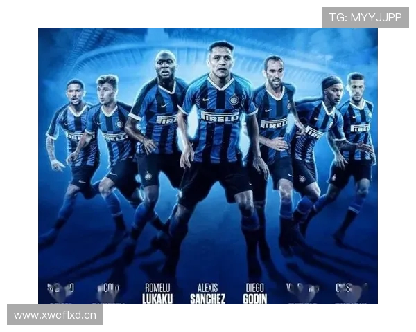 国米尤文争夺维卡里奥热刺报价2500万至3000万欧元