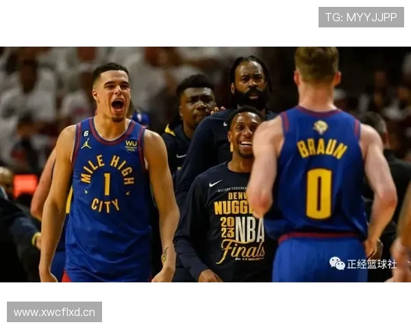 太铁了！小迈克尔波特半场三分球5中0仅拿7分2板2助