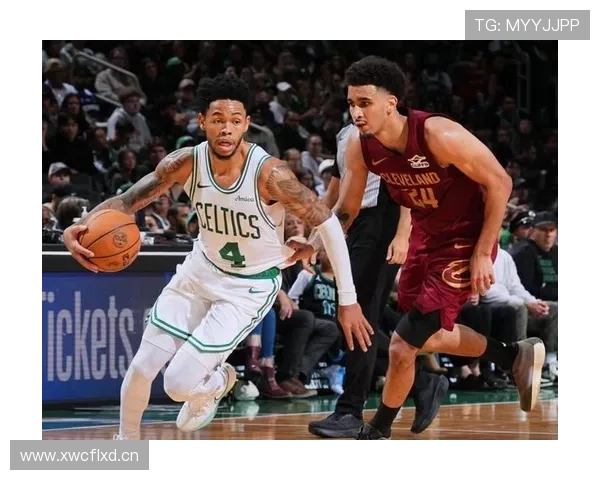 安芬尼西蒙斯展望未来或重返凯尔特人队的可能性