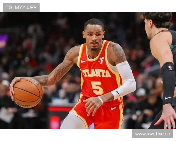 德章泰穆雷分享球队沟通秘诀：相互欣赏与谦逊是成功的关键