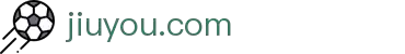 jiuyou.com·(中国区)官方网站